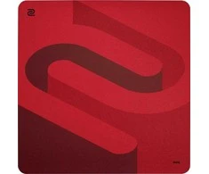 Pelė Memorysolution Kilimėlis Zowie H-SR-SE ROUGE II Square - 500x500mm