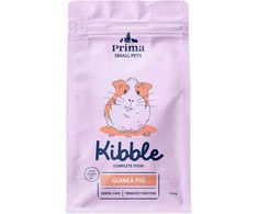 None Nežinomas Maistas graužikams, jūrų kiaulytėms, 1.5kg