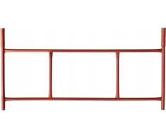 Pozostali Producenci VARŠUVOS PASTOLIAI 168 cm