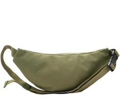 Diržų rinkinys L2065 khaki Semi Line