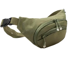Diržų rinkinys L2065 khaki Semi Line