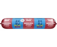 Memorysolution SAUSAGE FR DOGS HAUHAU CHAMPION jautiena 500