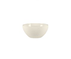 Memorysolution Dubuo, 500 ml, „Spectra“