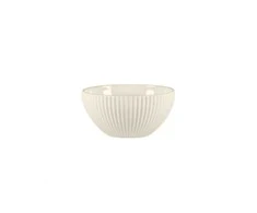Memorysolution Dubuo, 500 ml, „Spectra“