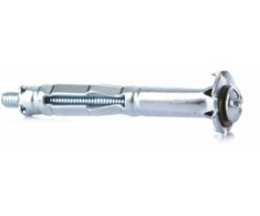 Haushalt „Memorysolution“ plieno inkaras M4X54 D8 L9-22 4 vnt.