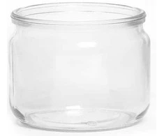 Memorysolution STIKLINIAI BE DANGTELIŲ 500ML OKKO 15 VNT.