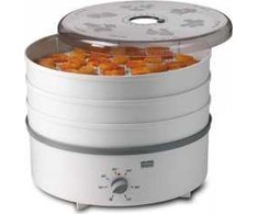 Memorysolution Stöckli 0075.70, 600 W, 230 V