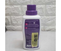 Tapetų klijai METYLAN Fleece koncentratas, 500 gr