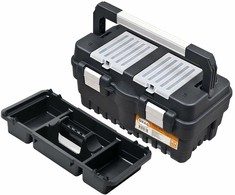 Okko Memorysolution TOOLBOXFORMULA S 500