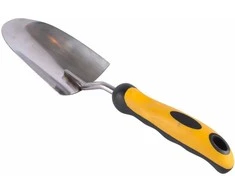 Okko „Memorysolution TROVEL“ smailus nerūdijančio plieno įrankis HG3855-A