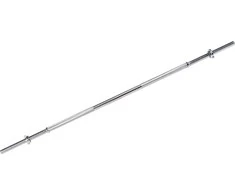Memorysolution Tvirtas tiesus strypas 150 cm