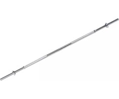 Memorysolution Tvirtas tiesus strypas 168 cm