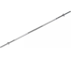 Memorysolution Tvirtas tiesus strypas 168 cm
