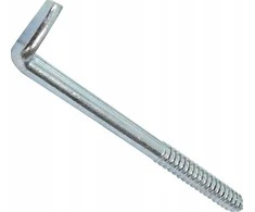 Memorysolution Tvirtas tiesus strypas 180 cm