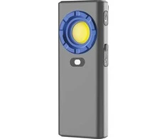 Varta „Memorysolution Viking Explorer“ baterija B6685