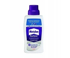 Memorysolution Tapetų klijai METYLAN Woodchip koncentratas, 500 gr