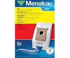 Menalux Menalux 1800
