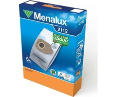 Menalux Menalux 2112