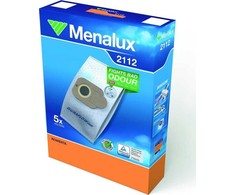 Menalux Menalux 2112