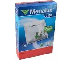 Menalux Menalux 3100