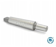 Mentor 5361-1-B10 PTRN STEM