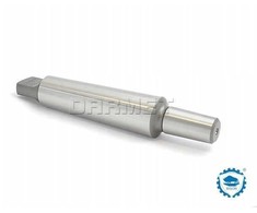 Mentor TRZPIEN 5361-1-B16 PTRN