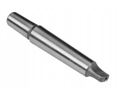 Mentor 5361-3-B16 PTRN STEM