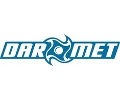 Mentor 5361-3-B18 PTRN STEM