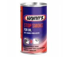 Automobilio tepalo priedas Wynn's, 325 ml