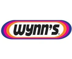 Automobilio tepalo priedas Wynn's, 325 ml