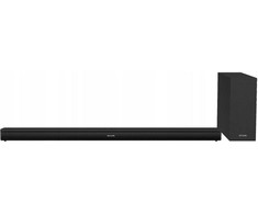 Namų kino sistema Mentor Aiwa HE-1200SW