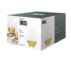 Mentor BAR SPECIAL Whisky Nosing 322 ml (kpl. 4 vnt.)