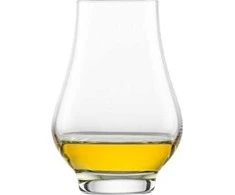 Mentor BAR SPECIAL Whisky Nosing 322 ml (kpl. 4 vnt.)