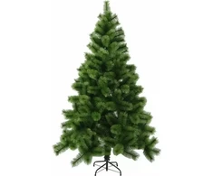 Mentor Dirbtinė Kalėdų eglutė Christmas Touch Sparkle Pine, 180 cm