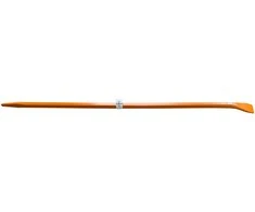 Okko Mentor CROWBAR GXCB 09 1200X25 MM