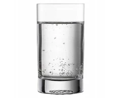 Mentor Stiklinės, 314 ml, „Echo“, 4 vnt.