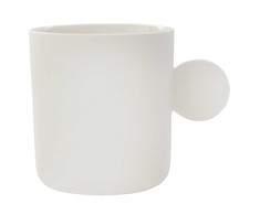 Mentor ETER Puodelis 280 ml