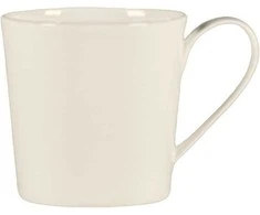 Mentor FEDRA Puodelis 320 ml