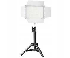 Mentor „GlareOne G-801 MINI“ stalo trikojis