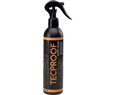 Mentor Impregnavimo priemonė Tecproof TEXTILE GUARD 315 ML