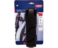 Pakabinama spyna Abus 9501 CL FD, 900 mm x 90 mm