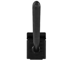 Haushalt Mentor LONG HOOK 320MM HH90316