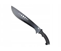 Speck Fixed SCK fiksuoto ašmens mačetė, modelis K828, su dėklu