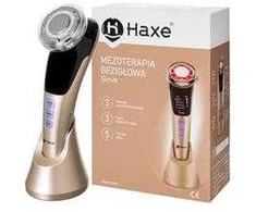Mentor MEZOTERAPIA BEZIGŁOWA GIOVE HAXE HX803