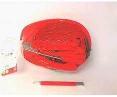 Mentor Mz Import *****Įrankiai + šalmo komplektas 326-C40 04597