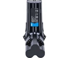 Lubinis šviestuvas Baterija - Newell IP822 2500mAh Li-ion Philips dulkių siurbliams