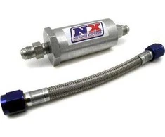 Mentor Nitro filtras AN4