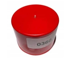 Automobilio dažai Multona 360, 400 ml