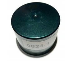 Automobilių dažai Multona 623-1, žalia, 400 ml