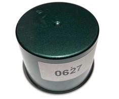 Dažai automobiliams Multona 627, 400 ml